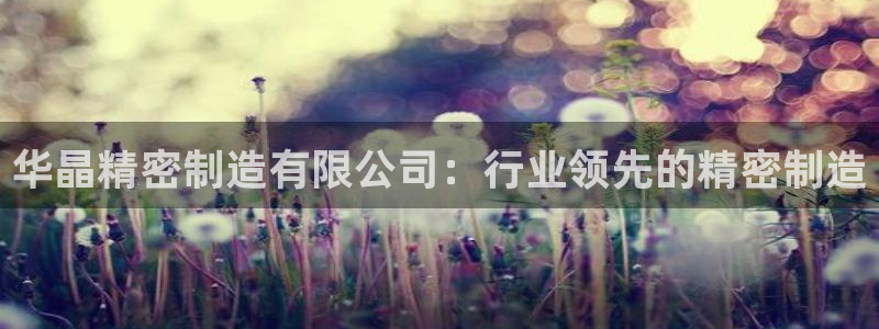 彩神vll首页企业文化