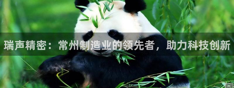 彩神v8是一个什么平台啊
