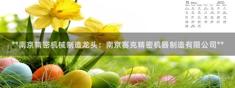彩神8彩平台