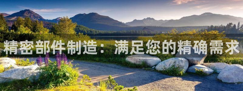 下载彩神通关注码