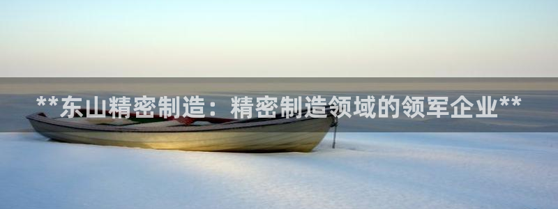 彩神是什么平台的游戏
