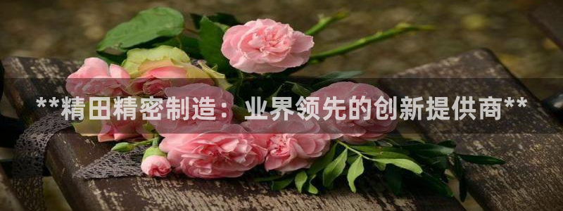 彩神v争霸有限公司