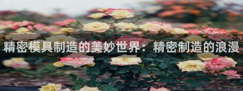 彩神v8客户端