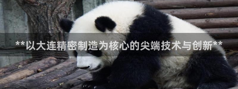 彩神大发cp