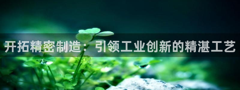 在彩神网输了六万多怎么拿回来