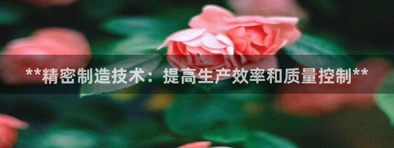 彩神ⅴll用户登录