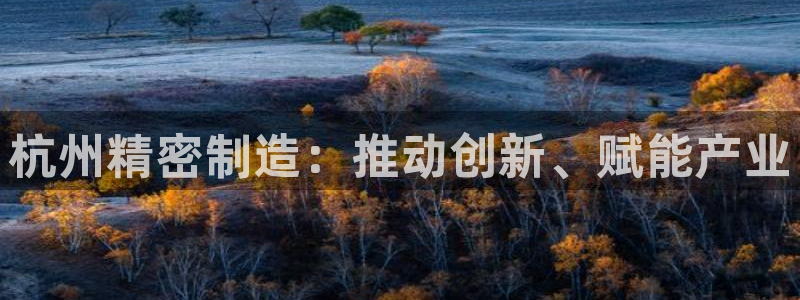 彩神v|