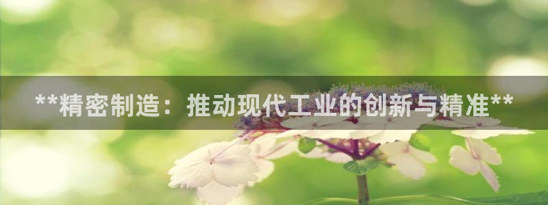 彩神vlll官网网上购彩