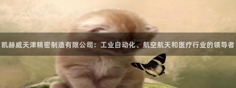 彩神iv真的能赚钱吗