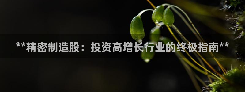 彩神购彩-购彩大厅入口老版