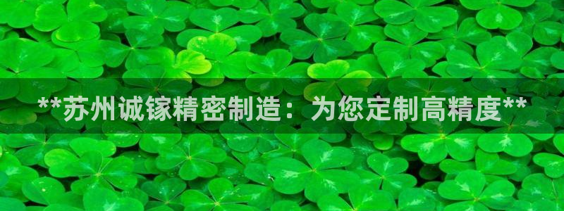 在彩神网输了六万多怎么拿回来
