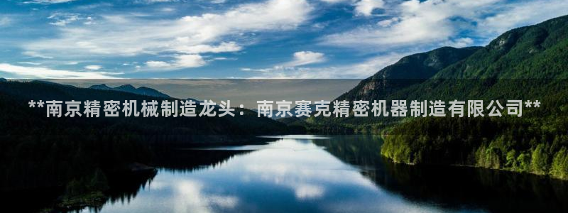 彩神8彩平台官网