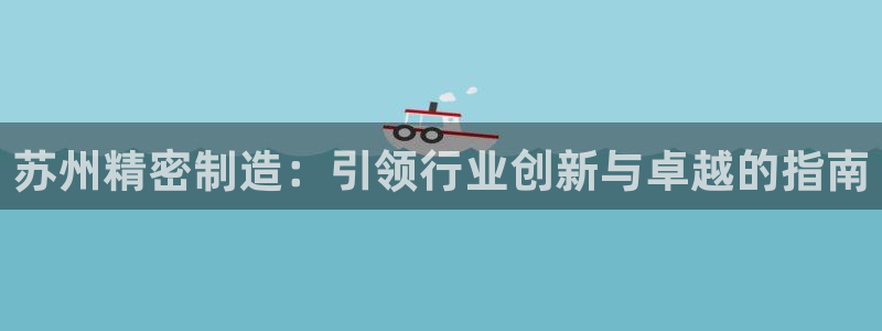 所有彩神购买首页