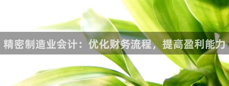 彩神到底能不能赚钱