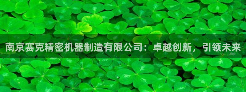 彩神vip购彩大厅下