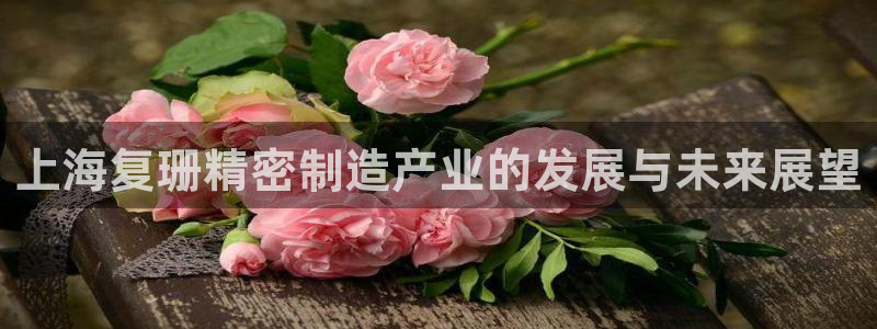 彩神v8iii：上海
