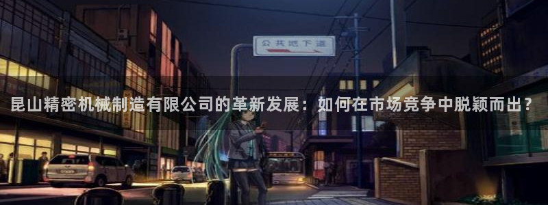 彩神购彩-购彩大厅入口