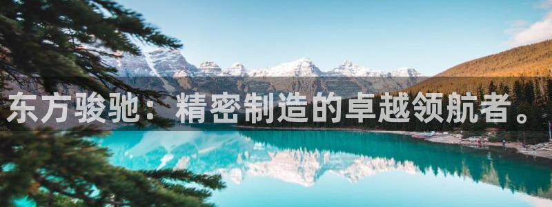 彩神合法吗.是国家认可的吗