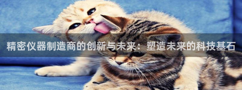 彩神购彩购彩大厅入口