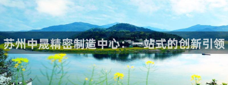 彩神广告有限公司：苏
