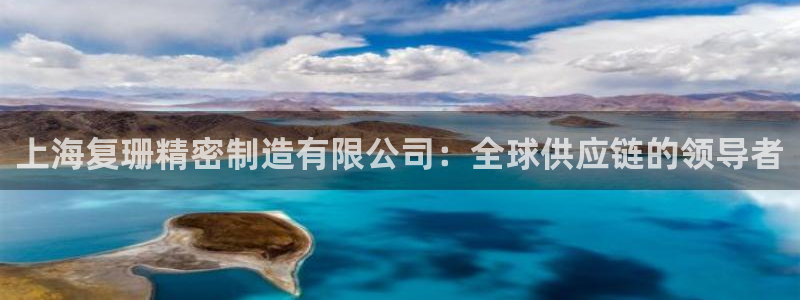 彩神赢钱了吗是真的吗