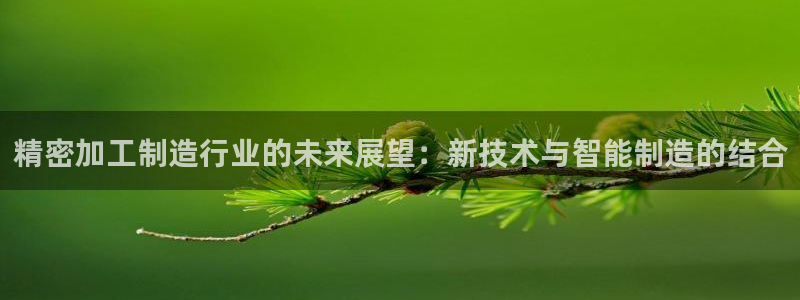 彩神是正规平台吗知乎