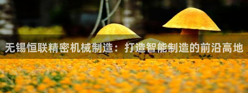 彩神v8购彩大厅登