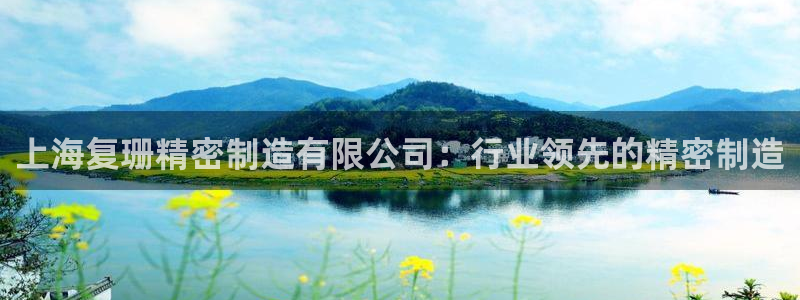 彩神争霸官方下载