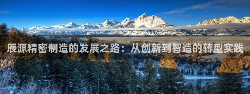 彩神网能赚钱是怎么回事