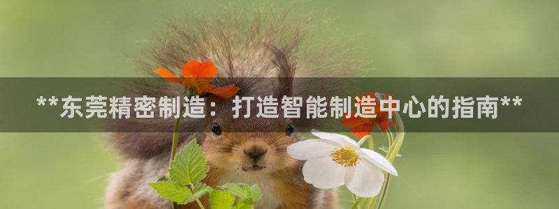 彩神v争霸有限公司