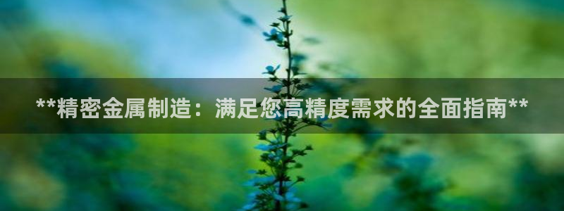 彩神v8手机客户端在哪