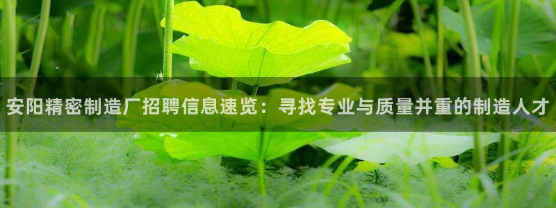 彩神8最新版下载